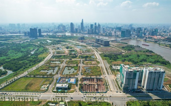 1 Cong Ty Tram Ty Lay Dau 4000 Ty Nop Tien Dau Gia Dat Thu Thiem