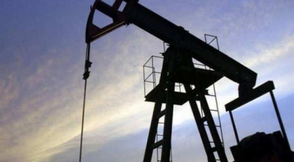 1 Eu Hop Voi Opec Nham Giam Phu Thuoc Vao Dau Mo Cua Nga