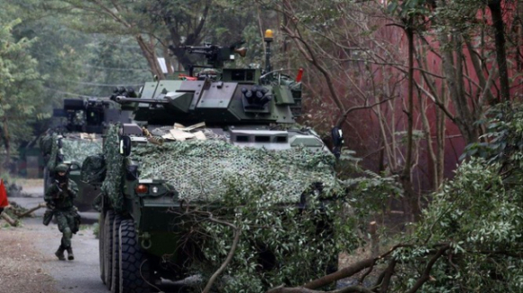 1 My Co Thuc Su Den Giup Dai Loan Trong Truong Hop Bi Trung Quoc Tan Cong