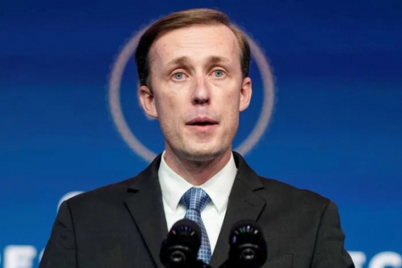 1 My Noi Vu Khi Duoc Chuyen Den Ukraine Hang Ngay