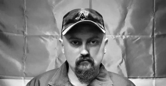 1 Nga Tuyen Bo Tieu Diet Chi Huy Cao Cap Cua Nhom Cuc Huu Theo Chu Nghia Dan Toc O Ukraine