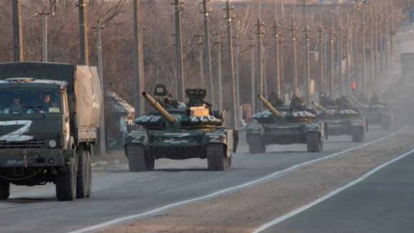 1 Tran Chien Sinh Tu Cua Putin O Donbass