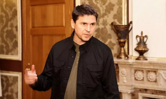 1 Ukraine Neu Tien De Cho Cuoc Gap Hai Ong Zelensky   Putin