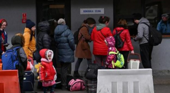 1 Quy Tien Te Quoc Te Lap Tai Khoan Rieng Ho Tro Cho Ukraine