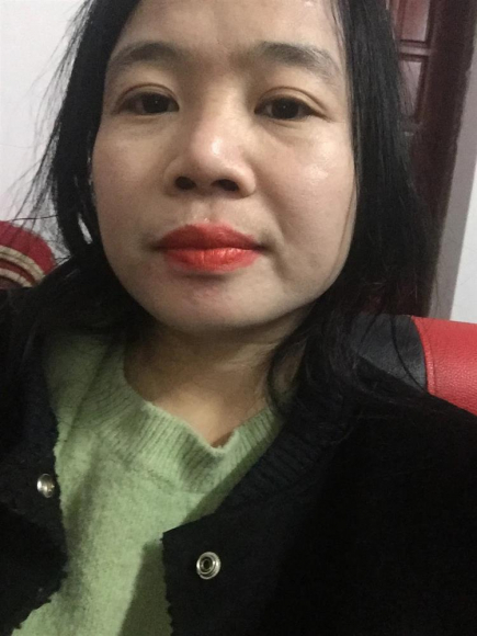 1 Rung Minh Tin Nhan Ban Than Nhac Chu Shop Quan Ao Tranh Cai Va Truoc Khi Xay Ra An Mang
