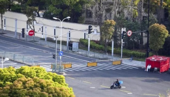 1 Thuong Hai Them 23000 Ca Covid 19 My Yeu Cau Nhan Vien Ngoai Giao Roi Di