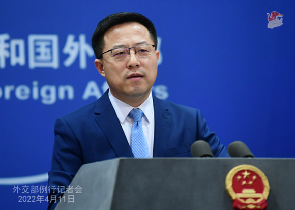 1 Trung Quoc Chi Trich My Trung Phat Nga