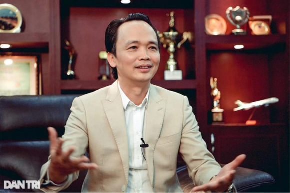 2 Xoa Ten Ong Trinh Van Quyet Khoi Hoi Dong Truong Dai Hoc Luat Ha Noi