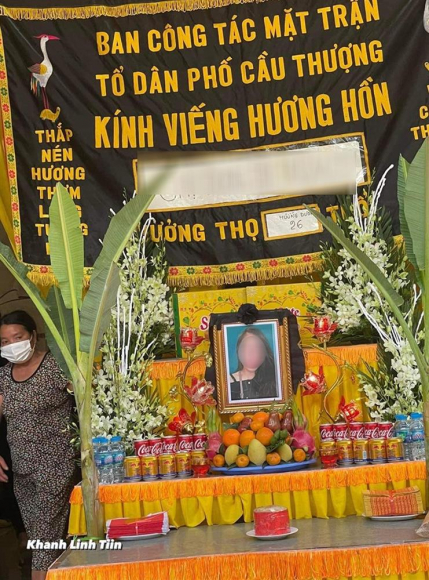 3 Dam Tang Nu Chu Shop Bi Sat Hai O Bac Giang Me Bay Tu Phu Quoc Ve Ngat Khi Nhin Linh Cuu Cua Con