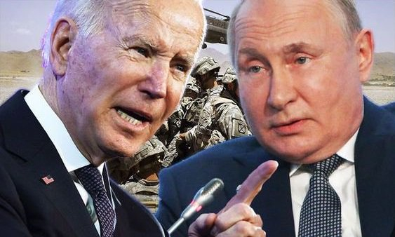 1 Biden Noi Nga Pham Toi Diet Chung O Ukraine