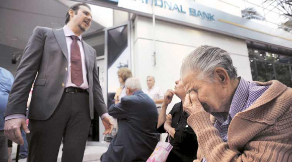 1 Dieu Gi Xay Ra Khi Mot Dat Nuoc Vo No