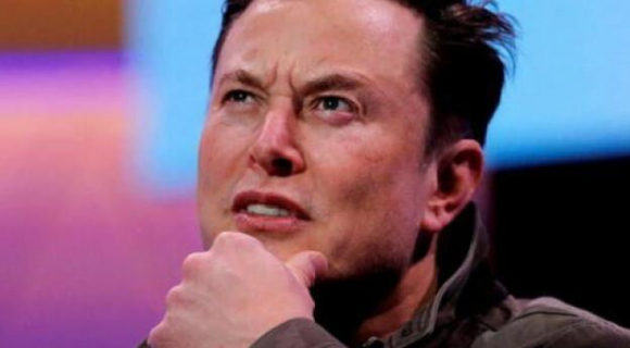 1 Elon Musk Bi Cuu Co Dong Twitter Kien Vi Cham Cong Bo Thong Tin