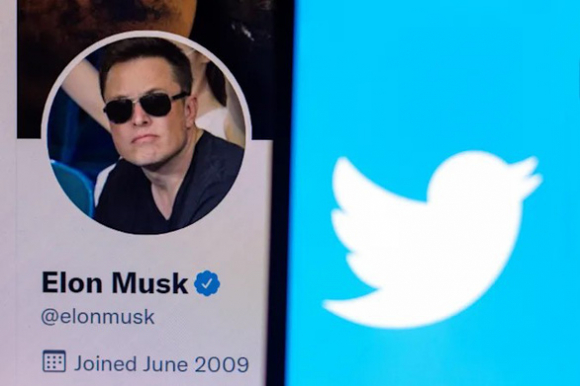 1 Elon Musk Bi Kien Vi Cham Khai Bao Khoan Dau Tu Vao Twitter