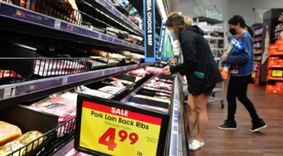 1 Lam Phat My Tang Cao Nhat Trong 4 Thap Ky