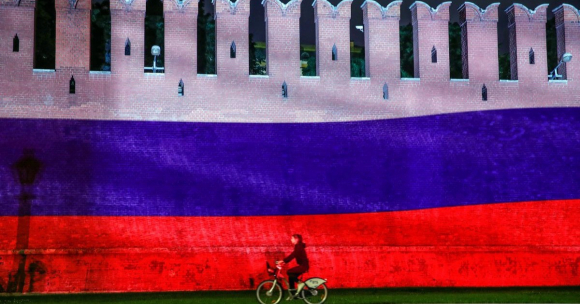 1 Nga Doi Mat Voi Mot Kho Khan Lon Trong Thang 5