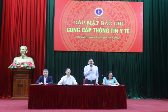 1 Ngay Mai Bat Dau Tiem Vac Xin Cho Tre 5 12 Tuoi 30 Phu Huynh Chua Dong Y