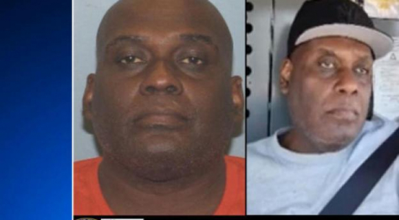 1 No Sung Tai My Canh Sat Xac Dinh Danh Tinh Doi Tuong Lien Quan