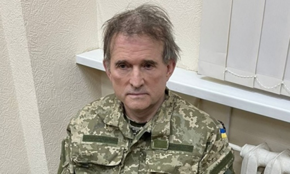 1 Ukraine Thong Bao Bat Tai Phiet Than Nga