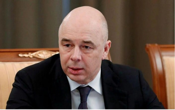 2 Nga Doi Mat Voi Mot Kho Khan Lon Trong Thang 5