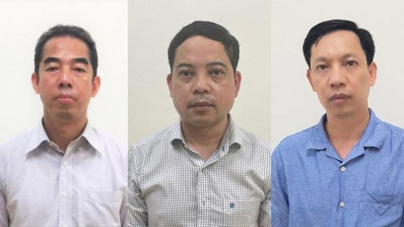 1 Bat Thu Truong Bo Ngoai Giao To Anh Dung Toi Nhan Hoi Lo Lien Quan Vu Chuyen Bay Giai Cuu