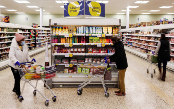 1 Lam Phat Tai Anh Cao Nhat Trong 30 Nam Qua