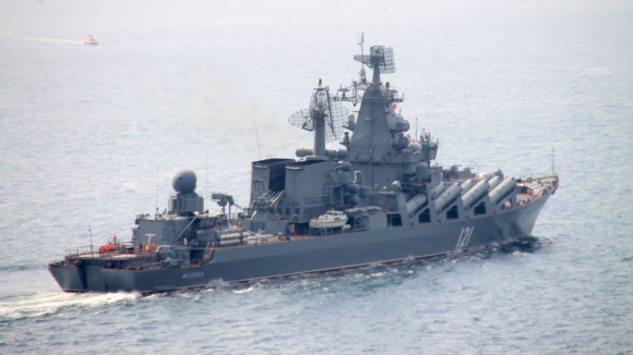 1 Nga Thua Nhan Tai Chien Chinh Da Bi Danh Chim