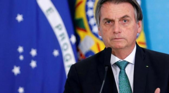 1 Quan Doi Brazil Gay Bao Vi Mua 50000 Vien Viagra Tong Thong Len Tieng