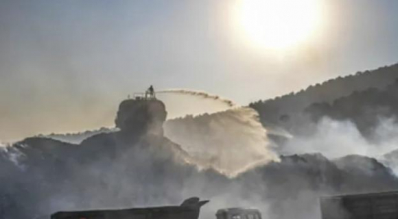 1 Sau Dau Gia Re An Do Tang Nhap Ca Than Cua Nga Bat Chap Canh Bao Cua My