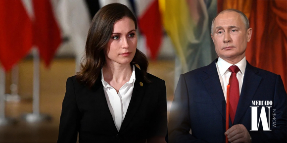 1 Thu Tuong Phan Lan Chung Toi Phai Chuan Bi Cho Moi Hanh Dong Tu Nga