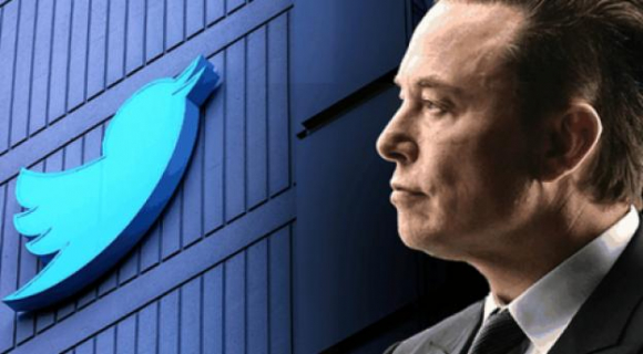 1 Ty Phu Elon Musk De Nghi Mua Toan Bo Twitter Voi Gia 43 Ty Usd