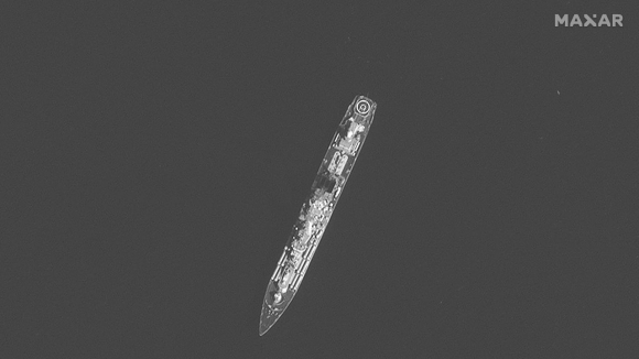 2 Nga Thua Nhan Tai Chien Chinh Da Bi Danh Chim