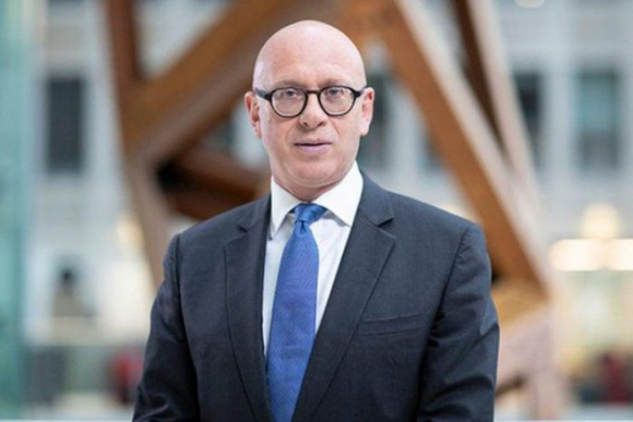 1 Anh Bo Truong Tu Chuc Phan Doi Thu Tuong Tung Tiec Tung Giua Dai Dich