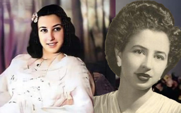 1 Cong Chua Bat Hanh Nhat The Gioi Tron Khoi Hoang Gia De Ket Hon Voi Boi Ban Roi Thanh Ke An Xin Vi Sai Lam Ngo Ngan Chet Roi Cung Khong Het Toi