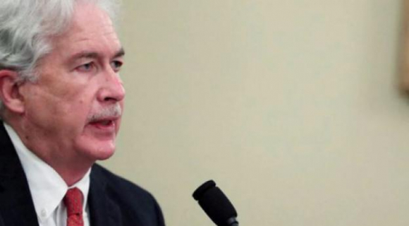 1 My Len Tieng Sau Khi Nga Dua Ra Canh Bao Moi Ve Vu Khi Hat Nhan