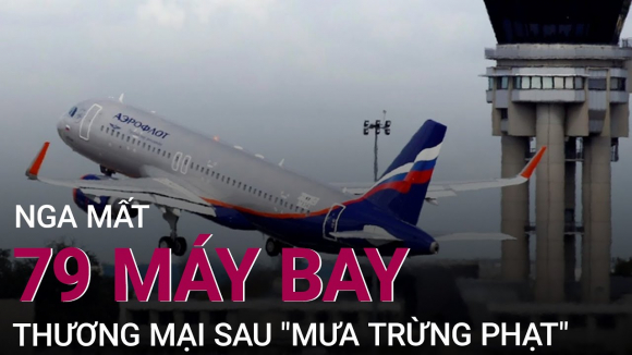 1 Nga Mat 79 May Bay Thuong Mai Sau Mua Trung Phat