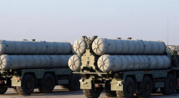 1 Nga Tuyen Bo Dung S 400 Ban Roi Truc Thang Ukraine