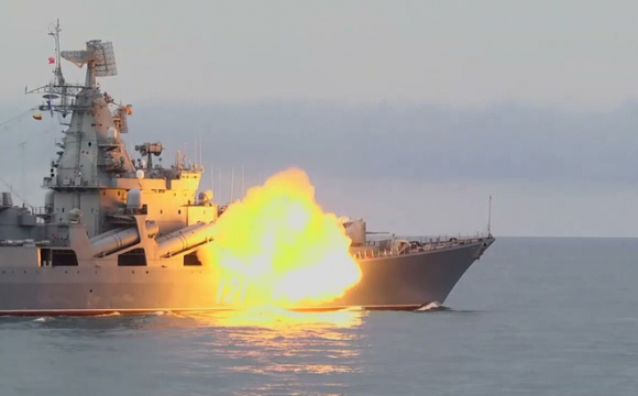 1 Ngay Thu 50 Chien Su Ukraine Nga So Tan Binh Si Khoi Soai Ham Boc Chay