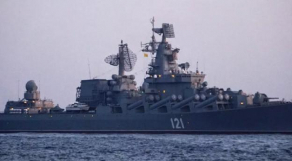 2 Chien Su Den Trua 154 Tau Chien Nga Chim O Bien Den No Lon O Kyiv