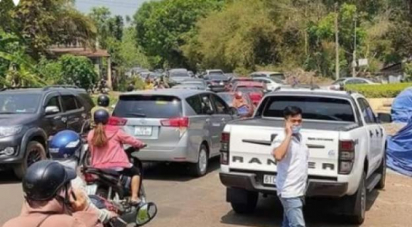 2 Vi Sao Bat Dong San Tiep Tuc Tang Gia Chong Mat