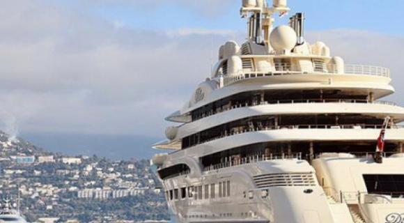 3 Chien Su Den Trua 154 Tau Chien Nga Chim O Bien Den No Lon O Kyiv