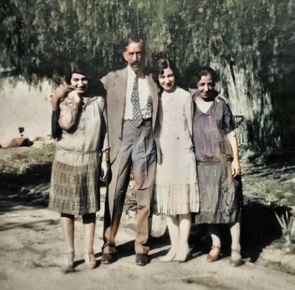 3 Cong Chua Bat Hanh Nhat The Gioi Tron Khoi Hoang Gia De Ket Hon Voi Boi Ban Roi Thanh Ke An Xin Vi Sai Lam Ngo Ngan Chet Roi Cung Khong Het Toi