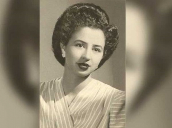 4 Cong Chua Bat Hanh Nhat The Gioi Tron Khoi Hoang Gia De Ket Hon Voi Boi Ban Roi Thanh Ke An Xin Vi Sai Lam Ngo Ngan Chet Roi Cung Khong Het Toi