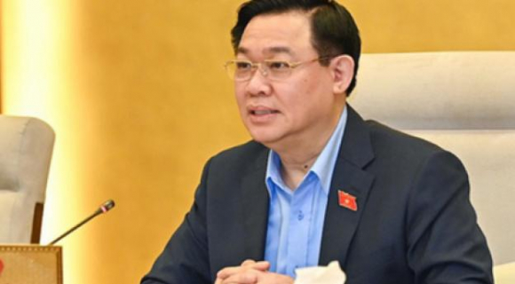 1 Bat Ep Lua Chon Gioi Tinh Thai Nhi Co Phai La Hanh Vi Bao Luc Gia Dinh