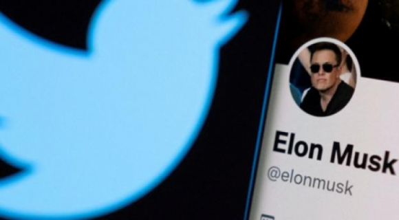 1 Chien Thuat Phong Thu Thuoc Doc La Gi