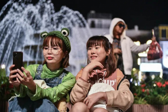 1 Ha Noi Don Ret Nang Ban Kem Mua Nang Hat