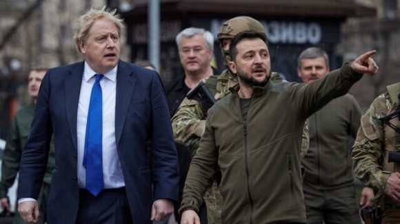 1 Nga Cam Thu Tuong Anh Nhap Canh