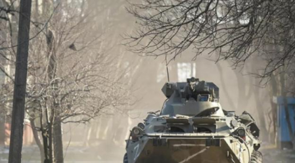 1 Nga Neu Nhiem Vu Hang Dau Trong Chien Dich Tai Ukraine