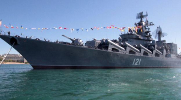 1 Soai Ham Moskva Chim Anh Huong Ra Sao Toi Chien Dich Quan Su Cua Nga