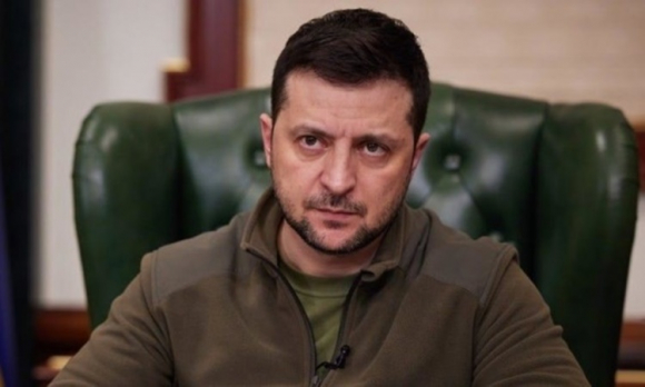 1 Ukraine Cong Bo So Binh Si Thiet Mang Sau 7 Tuan Giao Tranh