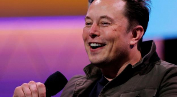 2 Chien Thuat Phong Thu Thuoc Doc La Gi